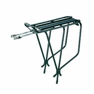 Topeak Bicycle Super Tourist Pannier Rack