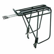 Topeak Bicycle Super Tourist Rack Pannier DX For Disc Brake