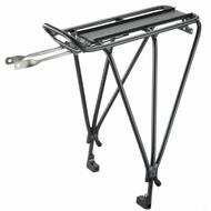 Topeak Explorer 29er MTX Rack Disc Brake