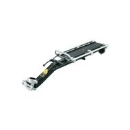 Topeak MTX A-Type Beam Rack Rear for Small Bike Seatpost Quick Mount