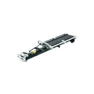 Topeak MTX E-Type Beam Rack Rear for Standard Bike Seatpost Quick Mount