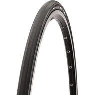 Maxxis Road Bike Bicycle RE-FUSE 700x25c Wire Black