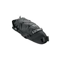 Topeak BackLoader 10L Bike Packing Saddle Bag