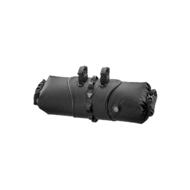 Topeak TBPFL1B Frontloader Handlebar Mount Bike Packing Camping Gear Bag Tour