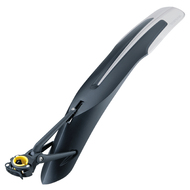 Topeak DEFENDER XC11 Mountain Bike Bicycle 27.5" Rear Wheel Mudguard