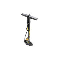 Topeak Joe Blow Max-II Bicycle Bike Floor Air Pump Gauge