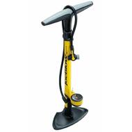 Topeak Joe Blow Sport 2 Bike Floor Pump