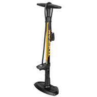 Topeak Joe Blow Sport Digital Gauge 160 PSI Bike Floor Air Pump