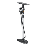 Topeak JoeBlow SPRINT High-Pressure Bicycle Bike Floor Air Pump Gauge Rapid T-Valve 160 Psi / 11 Bar 