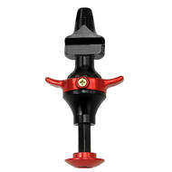 CyclingDeal Hand Held Bike Hydraulic Housing Cutter