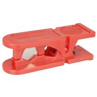 Bike Bicycle Hydraulic Hose Cutter