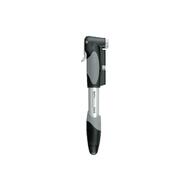 Topeak Mini Dual DXG Pump With Gauge