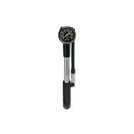 Topeak Pocket Shock DXG Bicycle Shock Pump