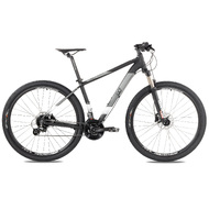 CD Trail Breaker Cross Country Mountain Bike Shimano 24 Speed 29" Wheel MTB