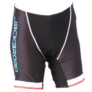 CyclingDeal Bike Cycling Core Tri Riding Tights Short - Size XXL