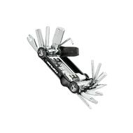 Topeak Mini 20 Pro Bike Multi Tool Black