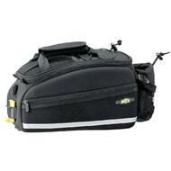 Topeak Bicycle MTX Trunk EX Rear Bag