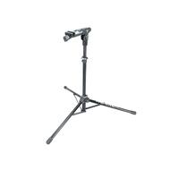 Topeak PrepStand PRO TW001-1 Pro Level Workstand - Bike Repair Stand