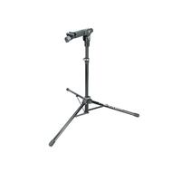Topeak PrepStand Elite TW002-1 Pro Level Workstand - Bike Repair Stand