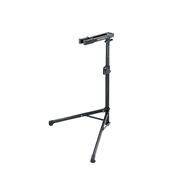 Topeak PrepStand ZX TW016 Home Workstand - Bike Repair Stand
