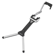 Topeak FLASHSTAND RX Road Bike Bicycle Parking Storage Stand - Up to 700 x 38C