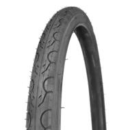 KENDA KWest K193 Mountain Bicycle Wire Tire Black 26x1.50