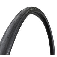 BONTRAGER R1 Road Bike Bicycle Clincher Wire Bead Tyre 700 x 23C