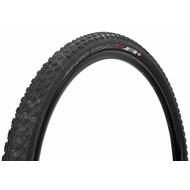 SPECIALIZED Fast Trak MTB Foldable Tyre 27.5 X 2.2 Tubeless Ready