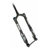 DNM USD-6 Snow Fat Bike Air Fork Tapered 15mm Axle 26"
