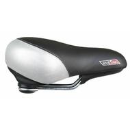 VELO Endzone Professional Soft Road MTB Saddles Seat