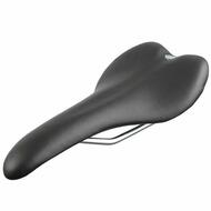 VELO Road Bike Bicycle Cr-Mo Saddle Seat