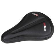 VELO Endzone VLC-021 Professional Soft MTB Saddle Gel Seat Cover
