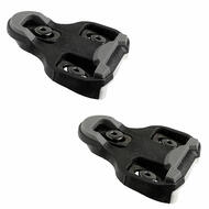 VP VP-ARC5 Look KEO Compatible Cleats 4.5 Degree Floating