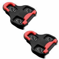 VP VP-ARC5 Look KEO Compatible Cleats 9 Degree Floating
