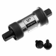 VP Track Fixie Road Bike Bottom Bracket BB 68x110.5mm
