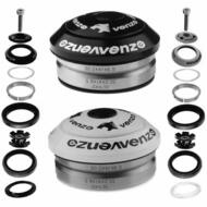 1-1/8 Threadless Fully Integraged Mountain Bike Headset Sealed