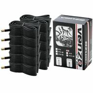 10x Venzo Mountain Bike Tire Inner Tubes 26" x 1.5/1.75