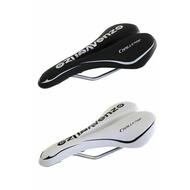 Professional  Soft Road MTB Bike Bicycle Saddles Seat