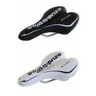 Professional  Soft Road MTB Bike Bicycle Saddles Seat