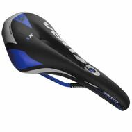Venzo Mountain Bike XC Saddle Seat