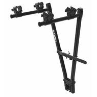 VENZO 2 Bicycle Bike Rack 2" Hitch Mount Car Carrier