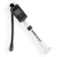 VENZO Fork Shock Pump with Digital Gauge 300PSI
