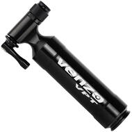 VENZO Bike Bicycle CO2 Air Pump Tyre Portable Inflator No Cartridges Included