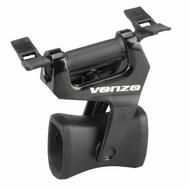 Venzo MTB Bicycle C-Guide Alloy CNC Chain Guide