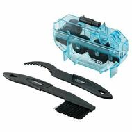VENZO Bike Bicycle Chain Cassette Clean Set