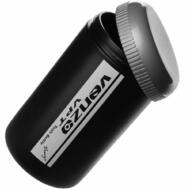 VENZO Bike Bicycle Storage Tool Bottle Can 500CC