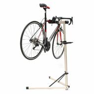 VENZO Alloy Workstand Bike Repair Stand