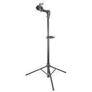 Venzo Professional Bicycle Repair Mechanic Alloy Work Stand