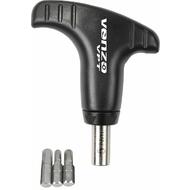 VENZO Bicycle Bike Fixed Torque Wrench Tool 5Nm
