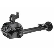 VENZO Bike Bicycle Wall Mount Repair Rack Stand